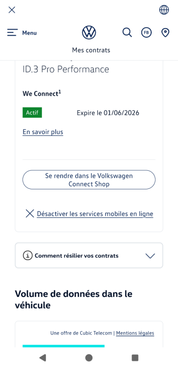 Screenshot_20250526-205419.png