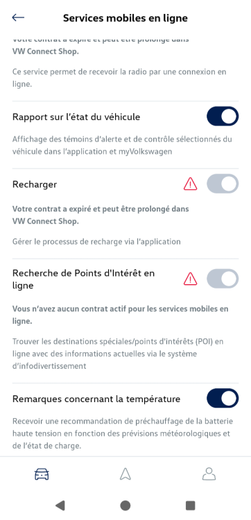 Screenshot_20250526-210856.png