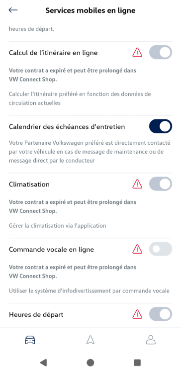Screenshot_20250526-210935 (1).png