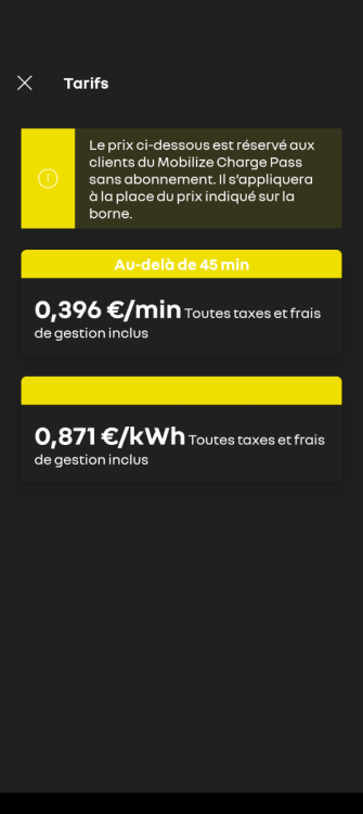 Screenshot_20250527-083950.png
