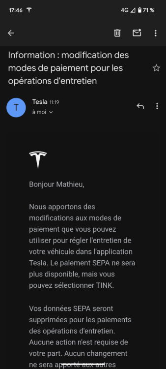 Screenshot_20250529-174628.thumb.png.d5783c9b5bbcc9cb1279701aa8a1b3d9.png