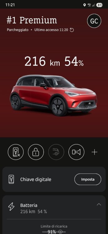 Screenshot_20250529_112120_Hello smart.jpg