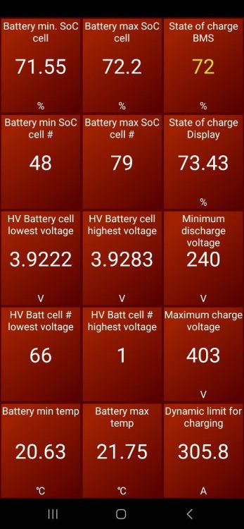Screenshot_CarScanner_21_5.jpg