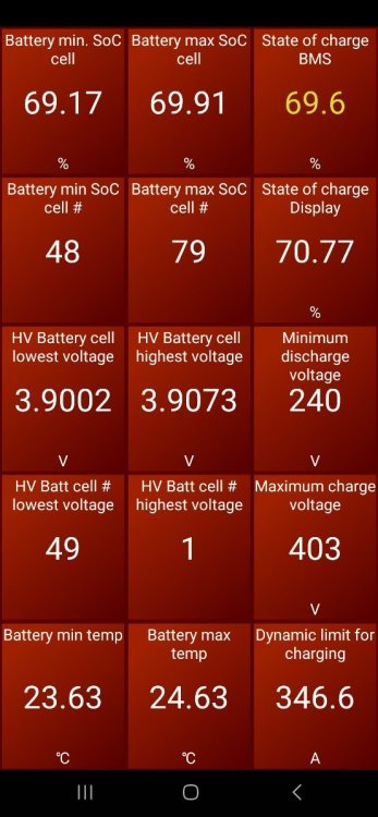 Screenshot_Carscanner_24_5.jpg
