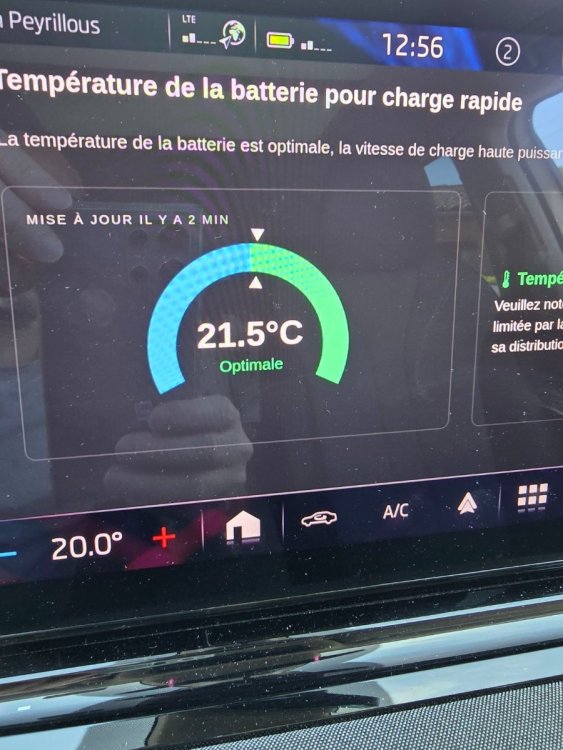 Temp_Appli_21_5.jpg