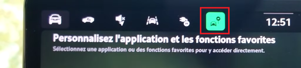 alerte vitesse.png