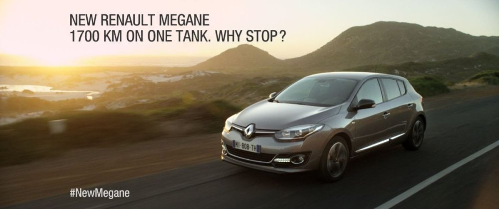 amc_renault_megane_publicis_janv.jpg