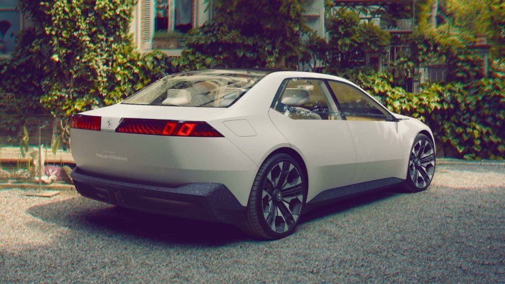 bmw-neue-klasse-ev-concept-20.jpg