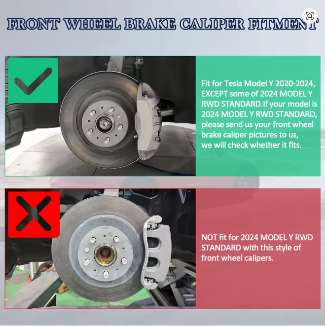 image.png.79d0b7270806bef62a0e2949d9a95515.png