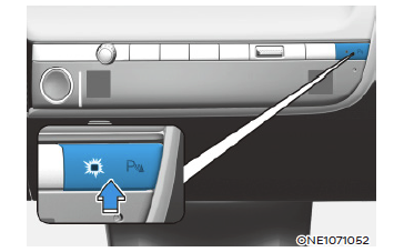 image.png.a209cb5c6f6b394afaed0e5d5f09b7bb.png