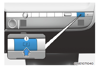 image.png.a22f1d0e7696fa86ca4a7b398f4b6efa.png