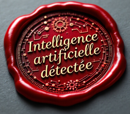 image.png.cacafc88444aab75f455e7de05561418.png