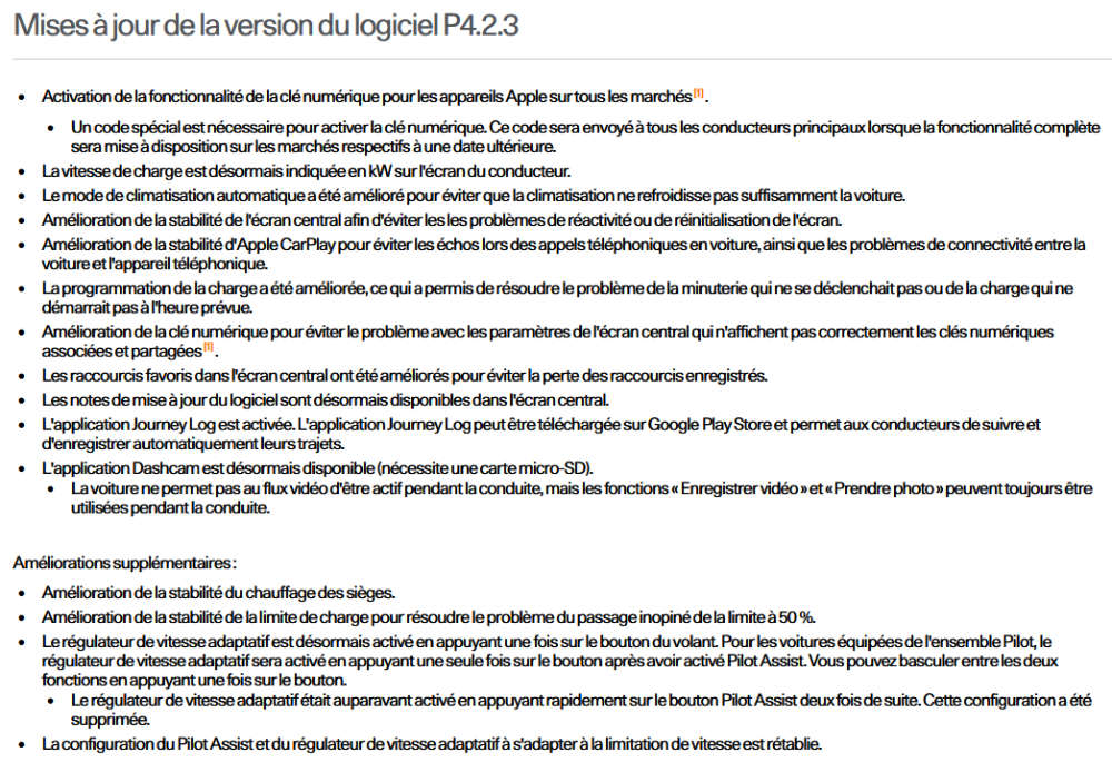 image.thumb.png.1c7db90484ae2b4a491137d04c0d7061.png
