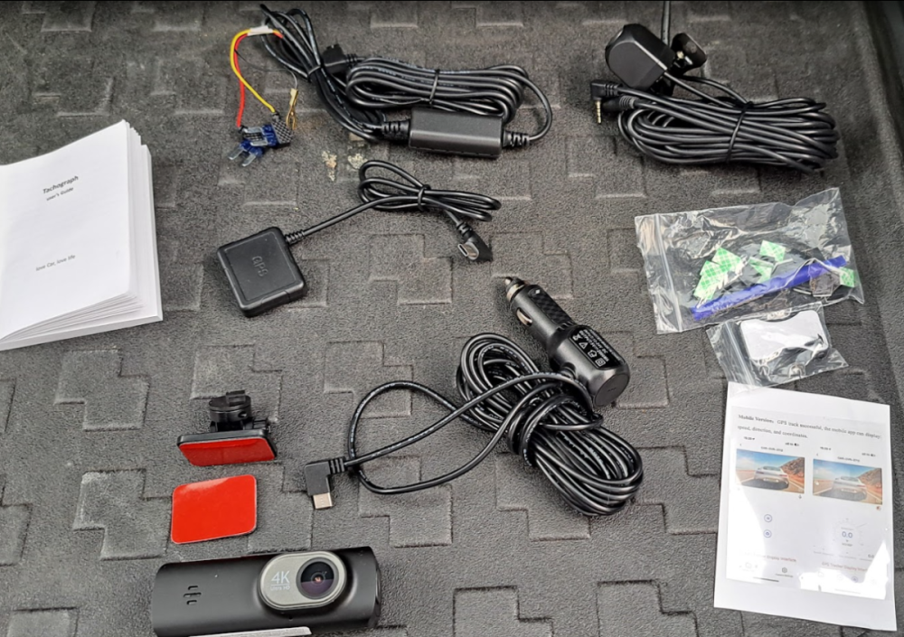 image.thumb.png.93abeb2005e49c39ca78a25449be3a56.png