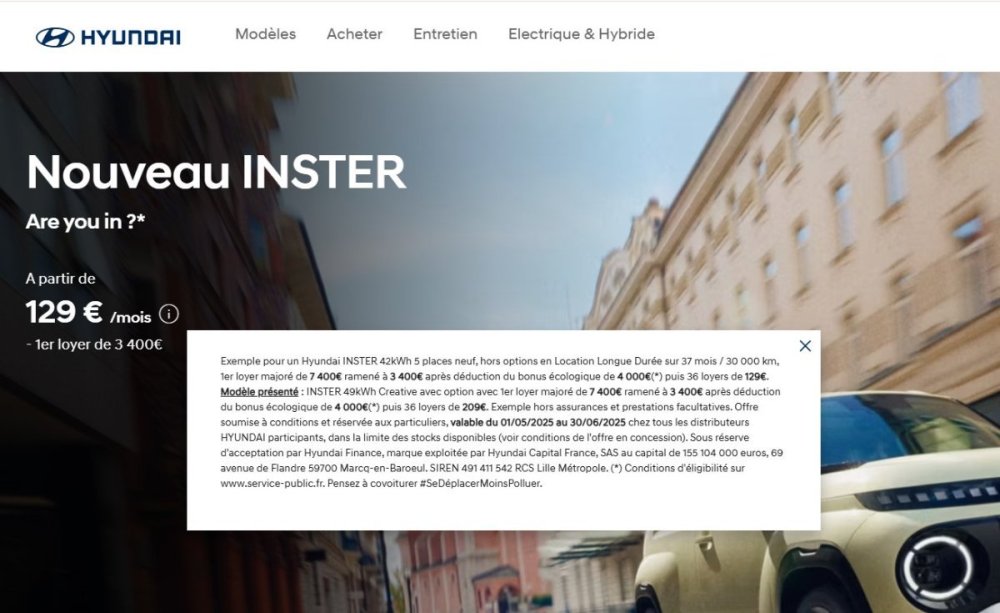 inster129e.thumb.jpg.a88ab7e26865a8a85dd7b46d9d0a4a45.jpg