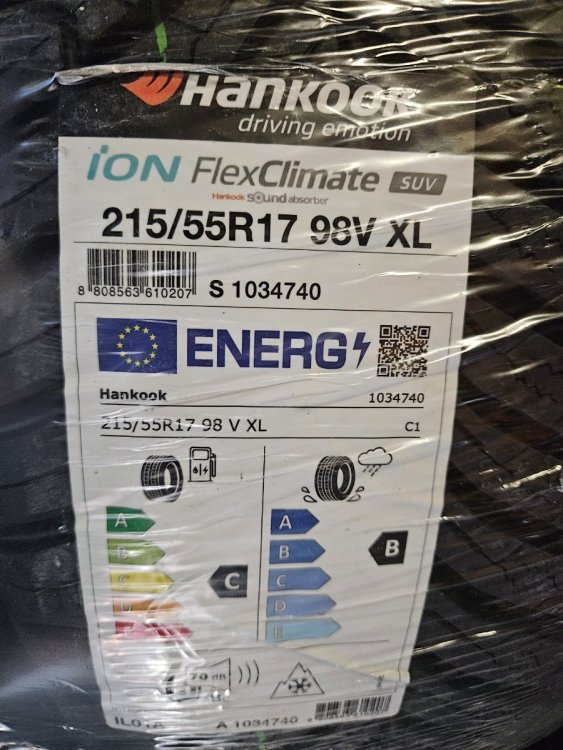 ion_flexclimate.jpg