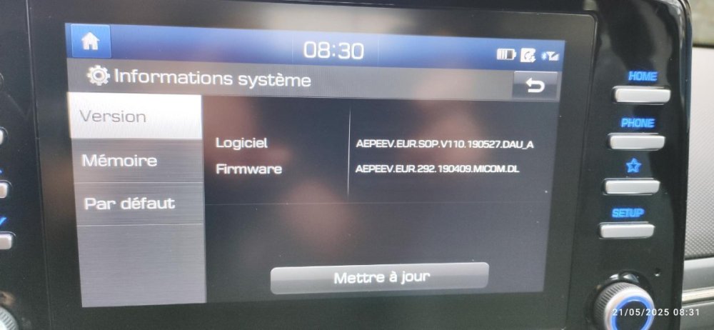 ioniq_fw_version.jpg