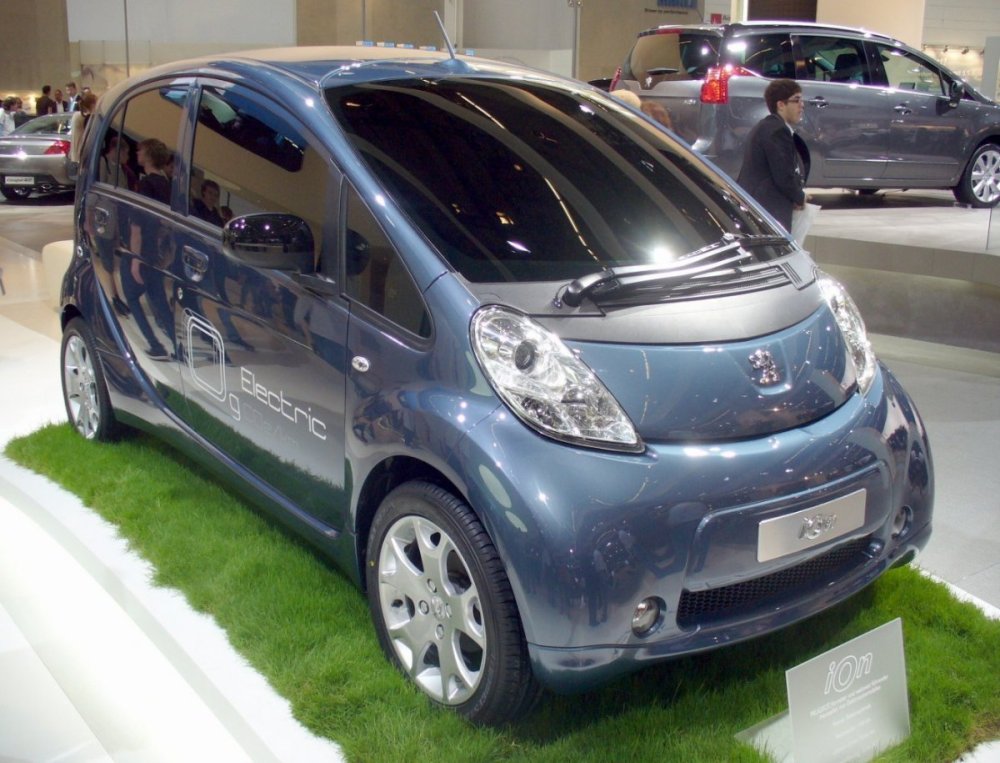 peugeot-ion.jpg