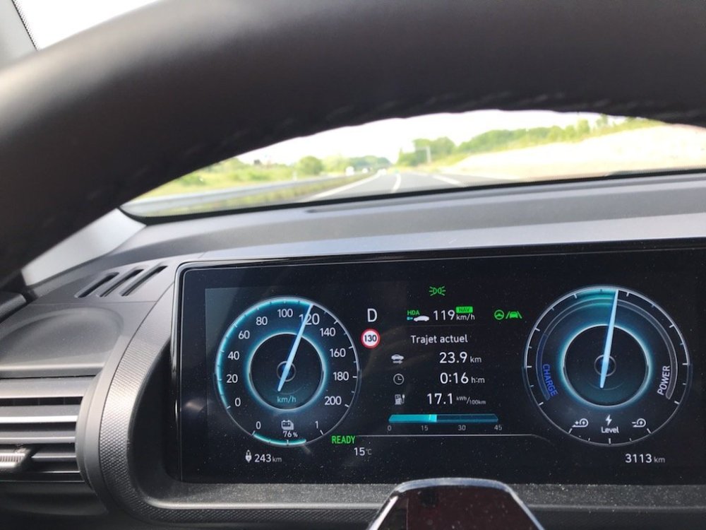 vitcroisiereautoroute.thumb.jpg.0153bbc266353229f2fbb641a039c288.jpg