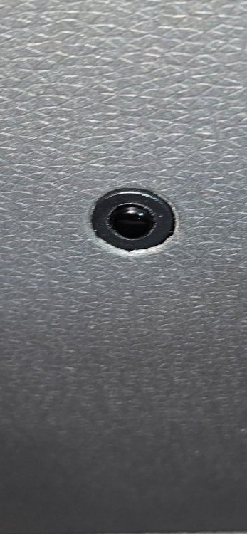 20250628_131809.jpg