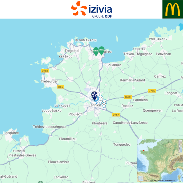 3958 - Izivia Lanion.png