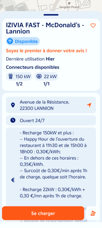3958 - Izivia Lanion 2.png