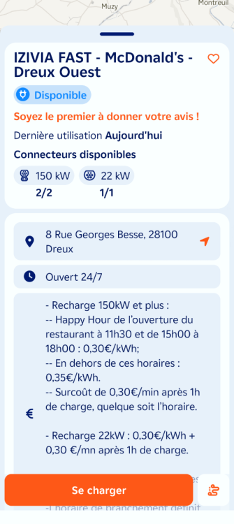 3960 - Izivia Dreux.png