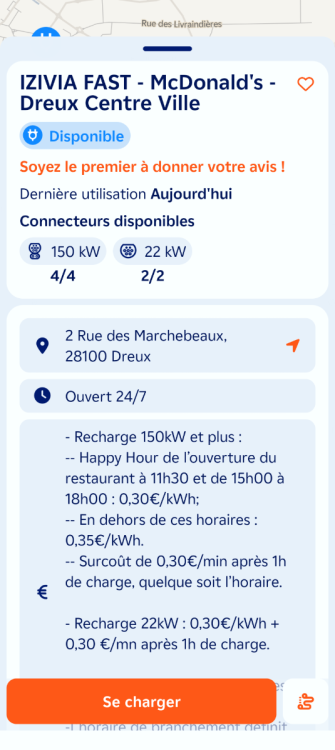 3961 - Izivia Dreux.png