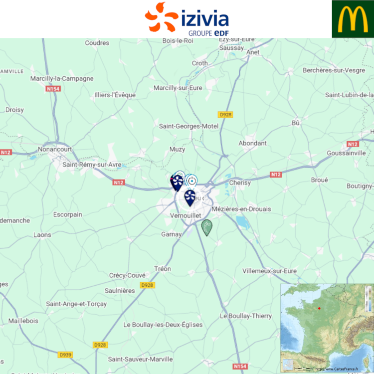 3961 - Izivia Dreux 2.png