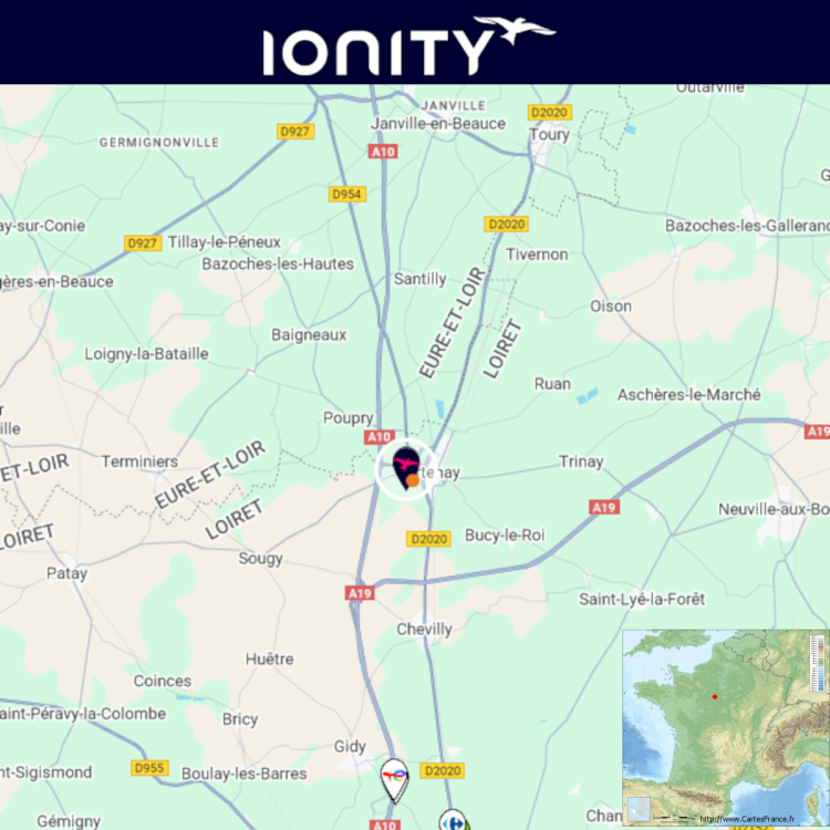 3965 - Ionity Artenay.png