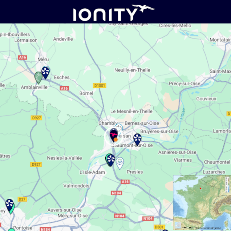 3966 - Ionity Persan.png
