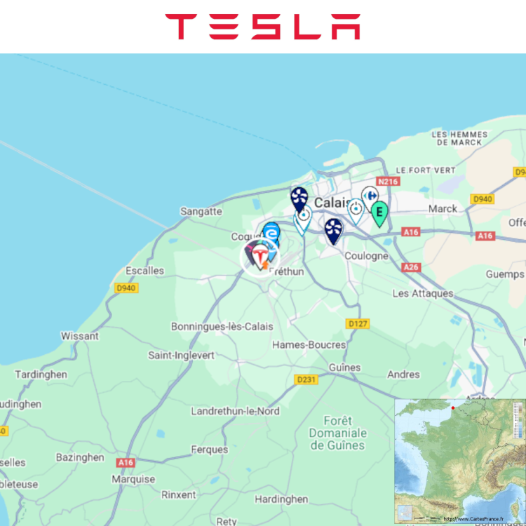 3968 - Tesla Coquelles.png