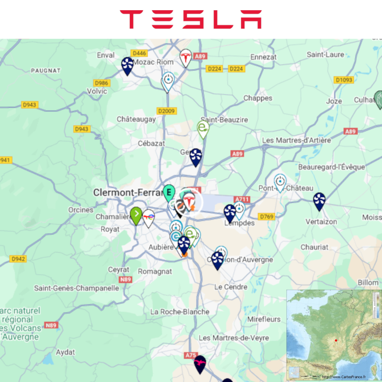3969 - Tesla Clermont 2.png