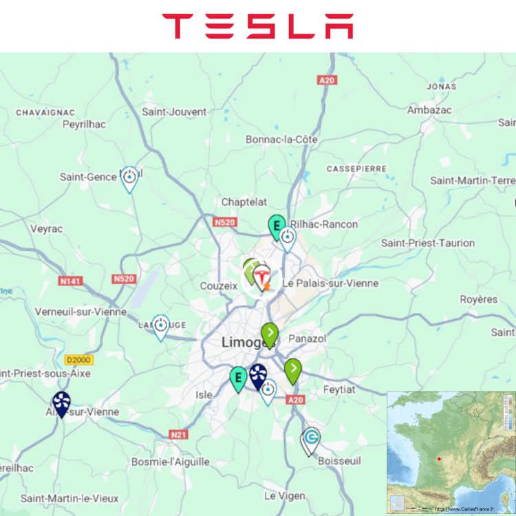 3969 - Tesla Limoges.png