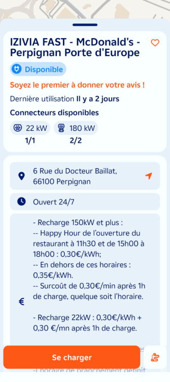 3970 - Izivia Perpignan 2.png