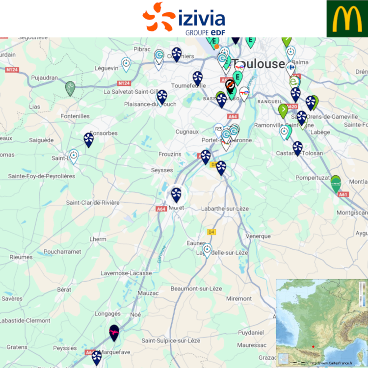 3971 - Izivia Muret.png