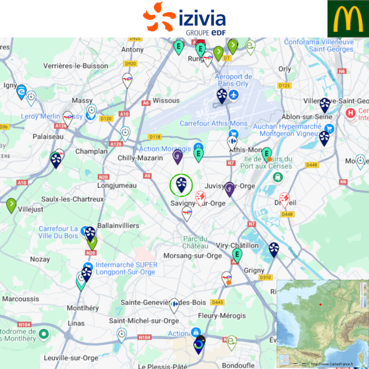 3972 - Izivia Morangis.png