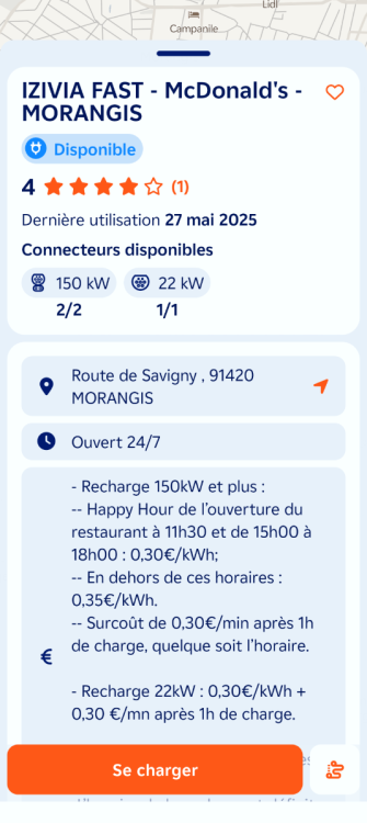 3972 - Izivia Morangis 2.png