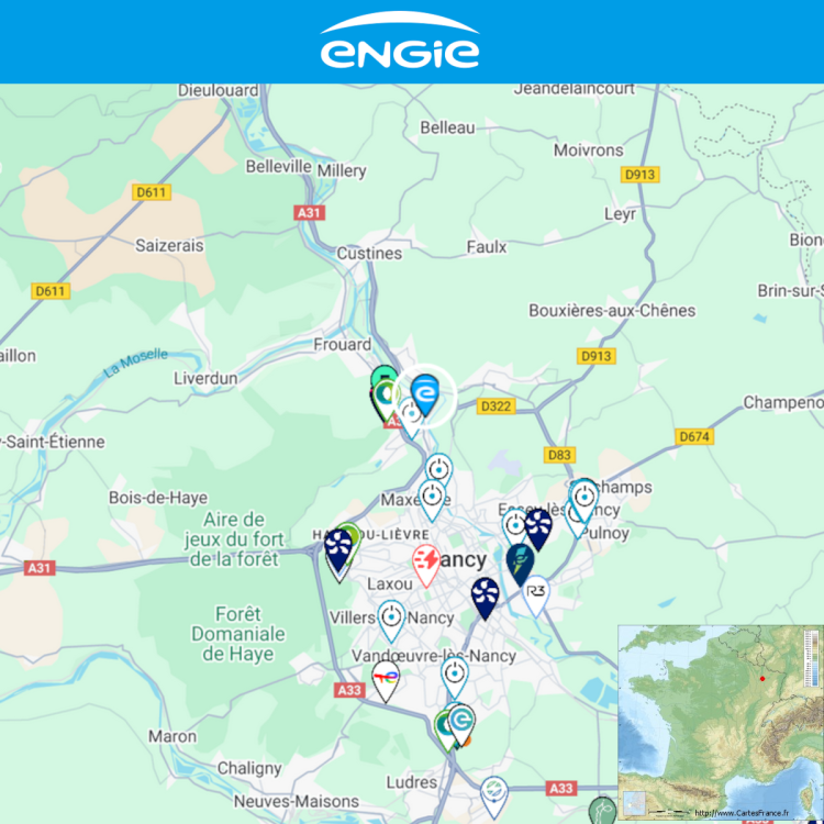 3973 - Engie C..png