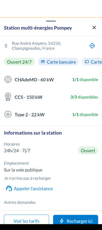 3973 - Engie C. 2.png