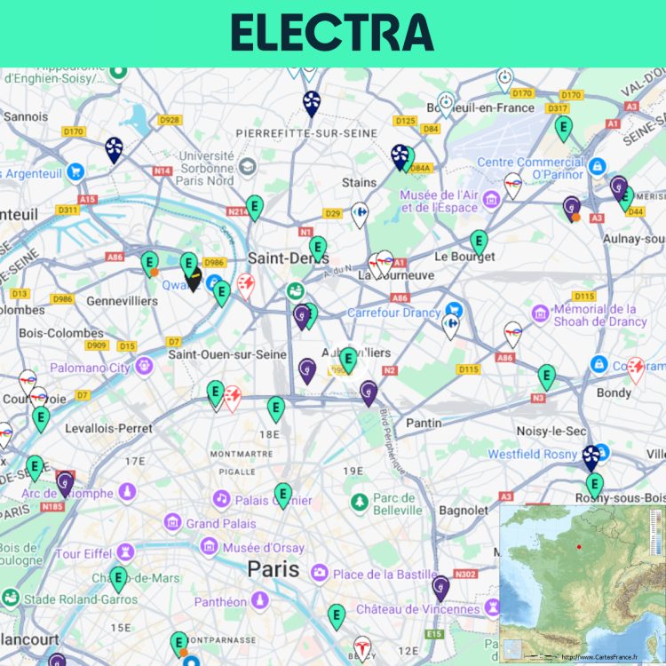 3974 - Electra Aubervillers.png