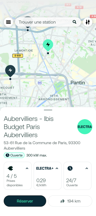 3974 - Electra Aubervillers 2.png
