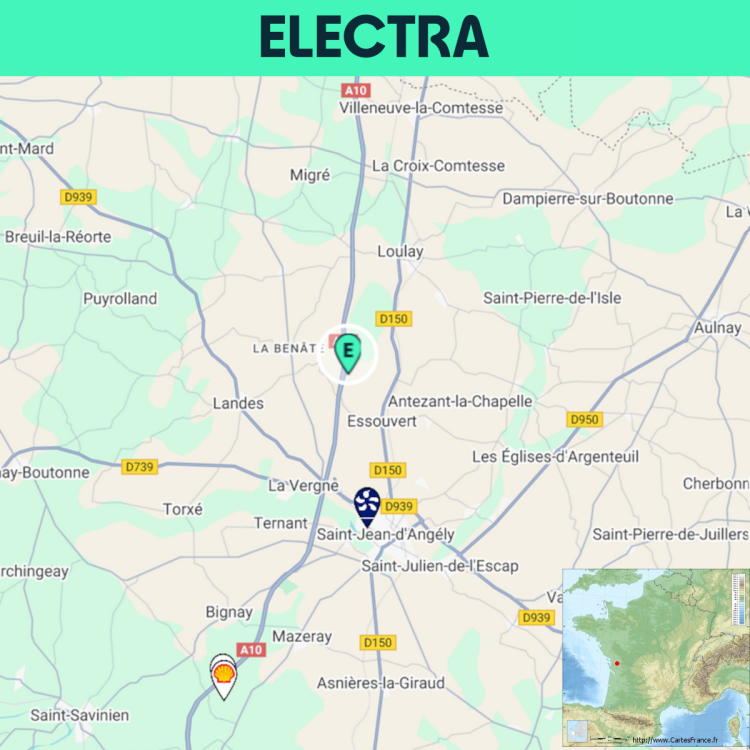 3976 - Electra A10.png