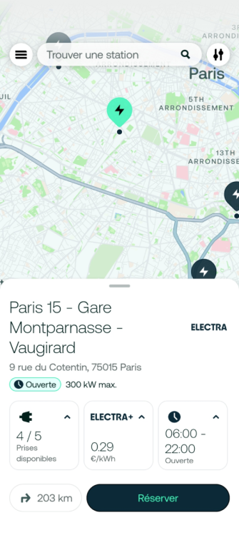 3977 - Electra Paris 15 2.png