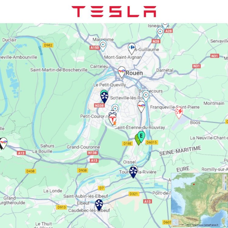 3978 - Tesla Rouen.jpeg