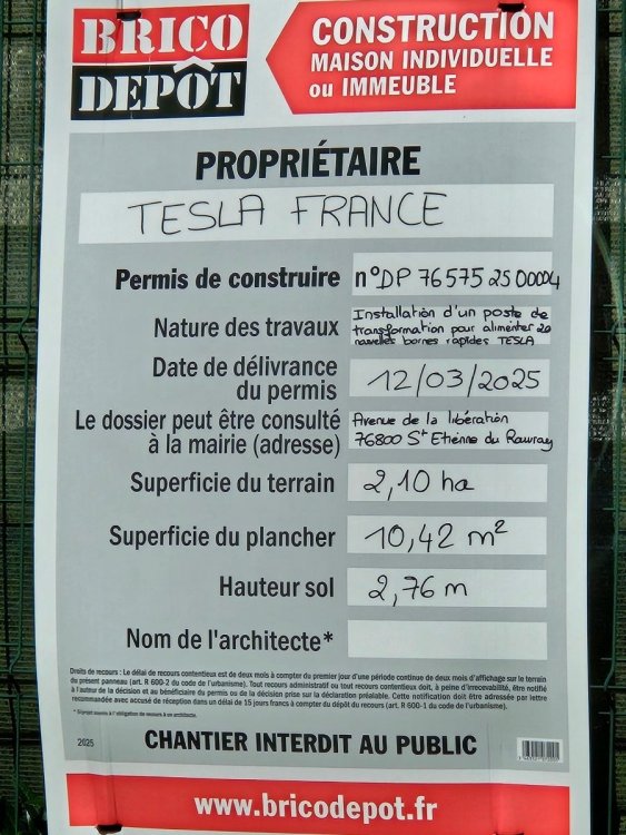 3978 - Tesla Rouen 2.jpeg