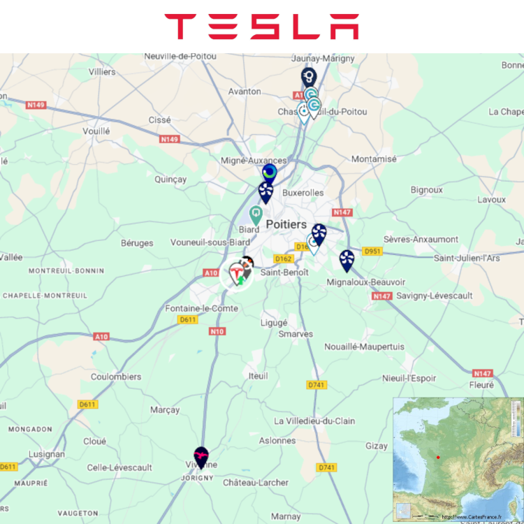 3979 - Tesla Croutelle.png