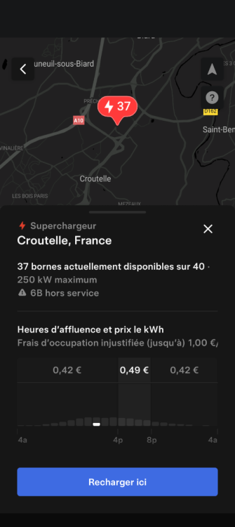 3979 - Tesla Croutelle 2.png