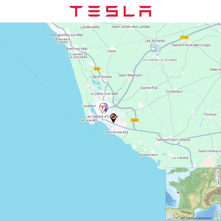 3981 - Tesla Olonne.png