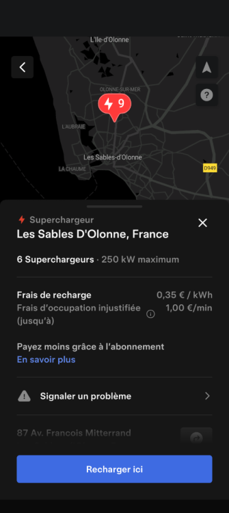 3981 - Tesla Olonnes 2.png